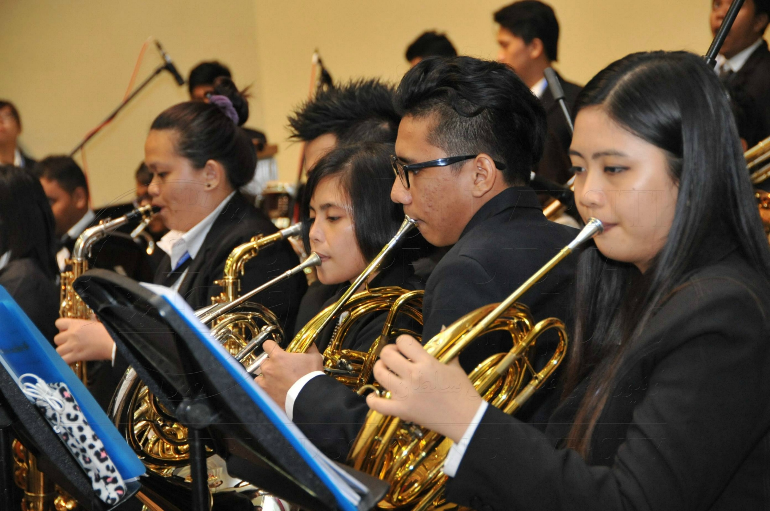 PRO 15 104 konvo BKK S16876